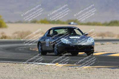 media/Apr-05-2025-PCA San Diego (Sat) [[2977f3371d]]/4-Yellow Group/Session 3 Turn 15/